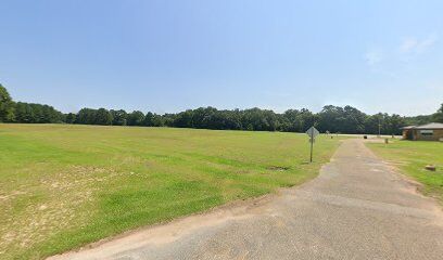 Forever Wild Dog Park