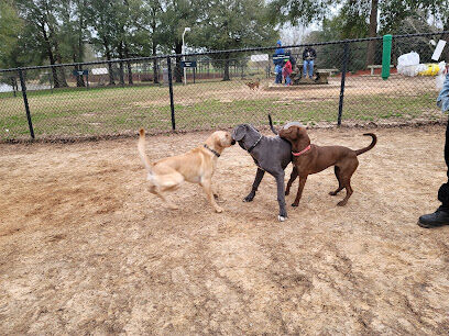 Dog Park