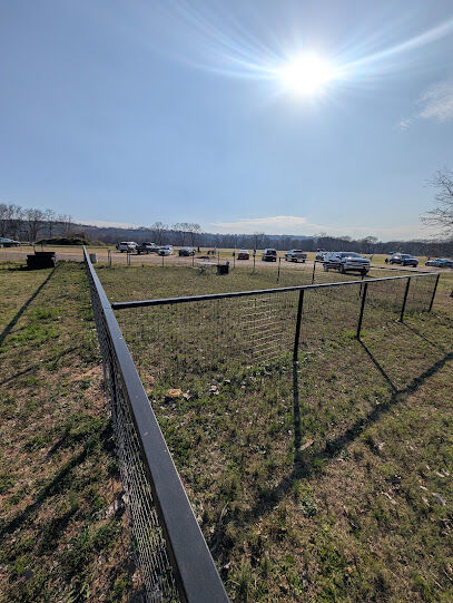 Northshore Dog Park