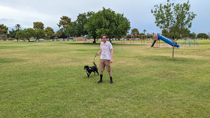 Paradise Valley Park