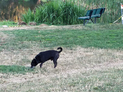 LOP Dog Park - Private to LOP Residents