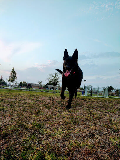 Bridle Creek Park