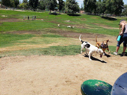 Kroll Park
