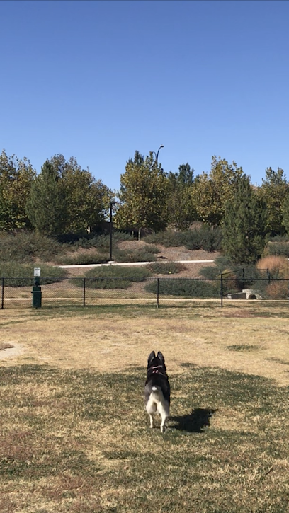 Nicklaus DiscGolf Park & Dog Park
