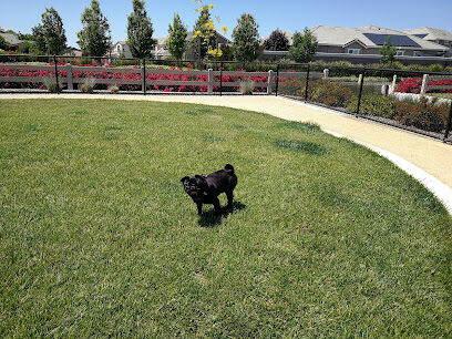 Dakota (Dog) Park