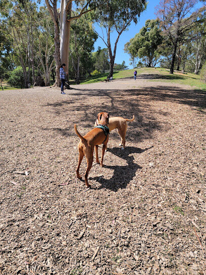 Skyline Park