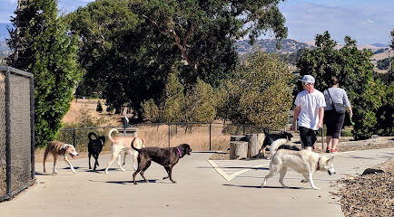 Cordelia Community Park