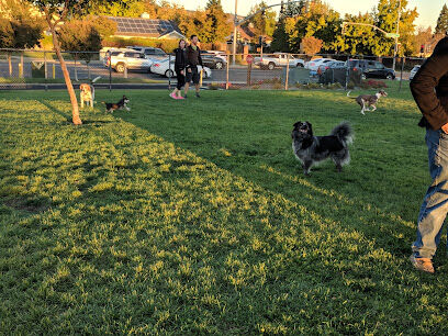 FIDO Field