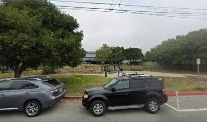 Sueno Park