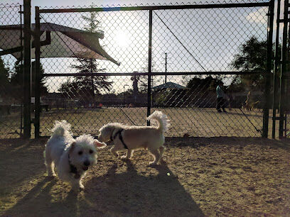Hermon Park