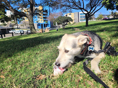 Kimball Dog Park