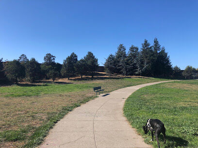 Lower Bottoms Park