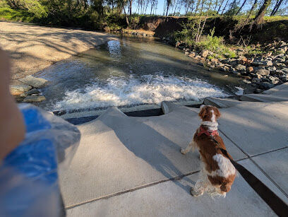 Western Gateway Park