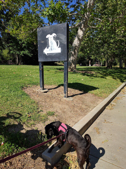 Bannon Creek Park & Parkway