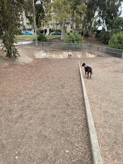 Gopher City Dog Park