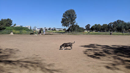 Kearny Mesa Dog Park