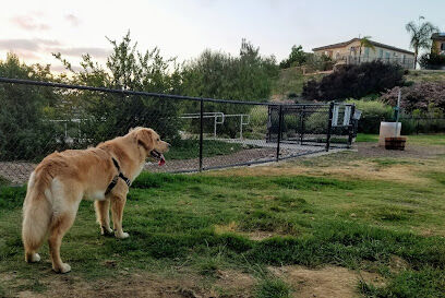 Torrey Hills Dog Park