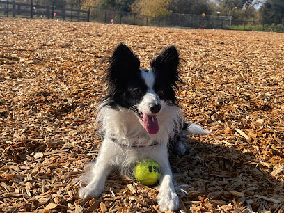 Bruzzone Dog Park