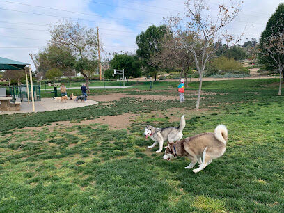 Montiel Park