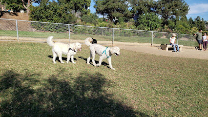 San Elijo Hills Dog Park