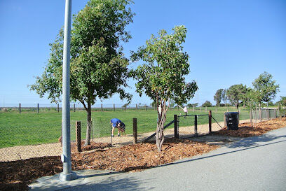 Bayside Dog Park