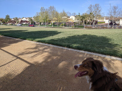 Bark & Ride