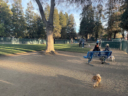 Dog Park | Las Palmas