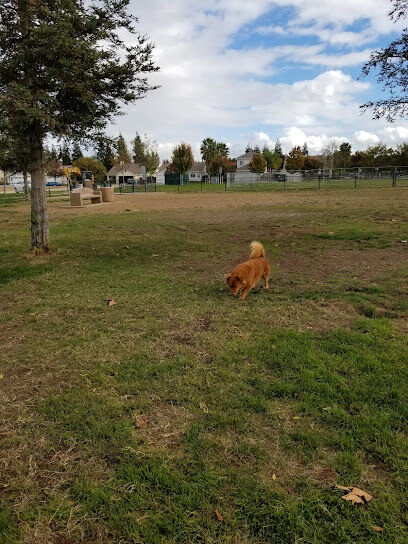 Swanson Centennial Park