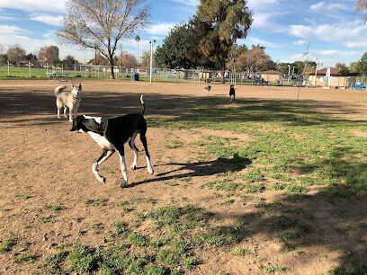 Del Norte Park