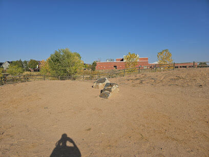 Dog Park