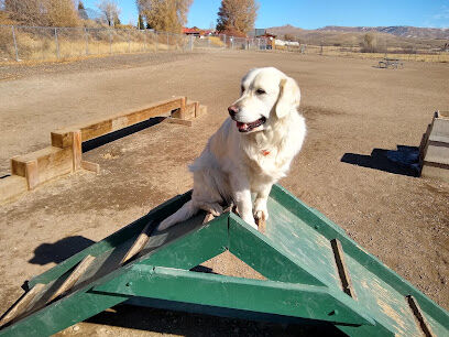 Dog Park
