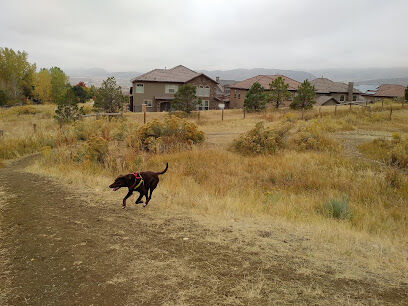Parks, Forestry and Open Space