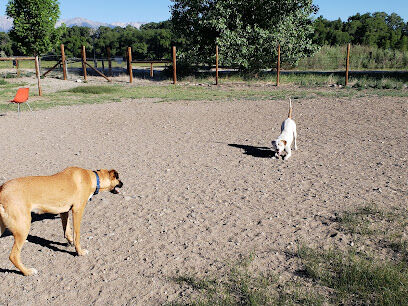 Dog Park