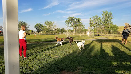 Autrey Park