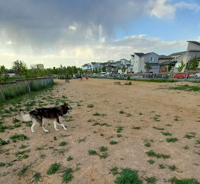Midtown Dog Park