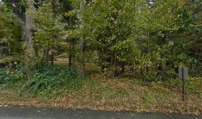 105 Cato - Private Dog Park (SniffSpot)