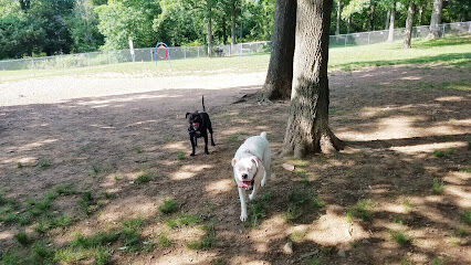 Cromwell Dog Park