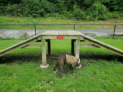 Derby & Ansonia Dog Park