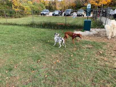 Salisbury Community Dog Park