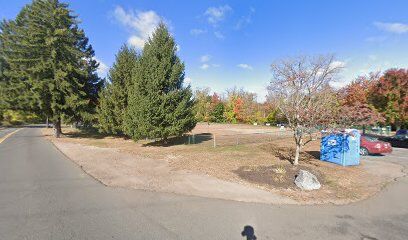 Southington Dog Park
