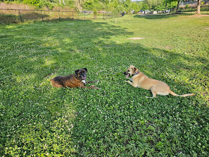 Watertown Dog Park