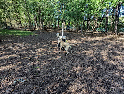 Wethersfield Dog Park