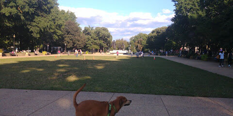 Lincoln Park