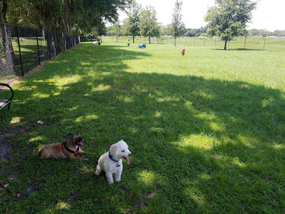 Auburndale Dog Park