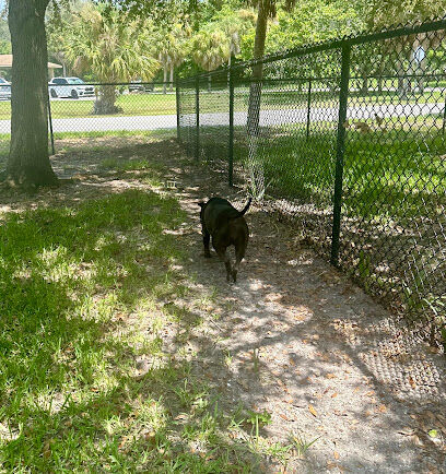Sandkey.Park