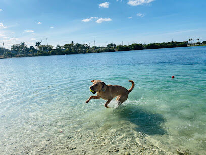 Performance Pups, Inc.