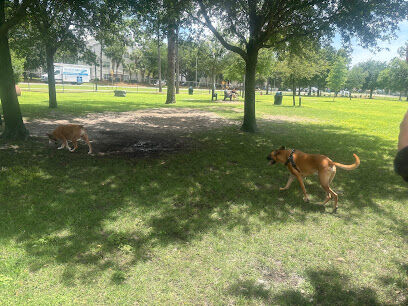 Destin Dog Park