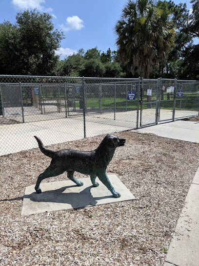 Estero Community Park