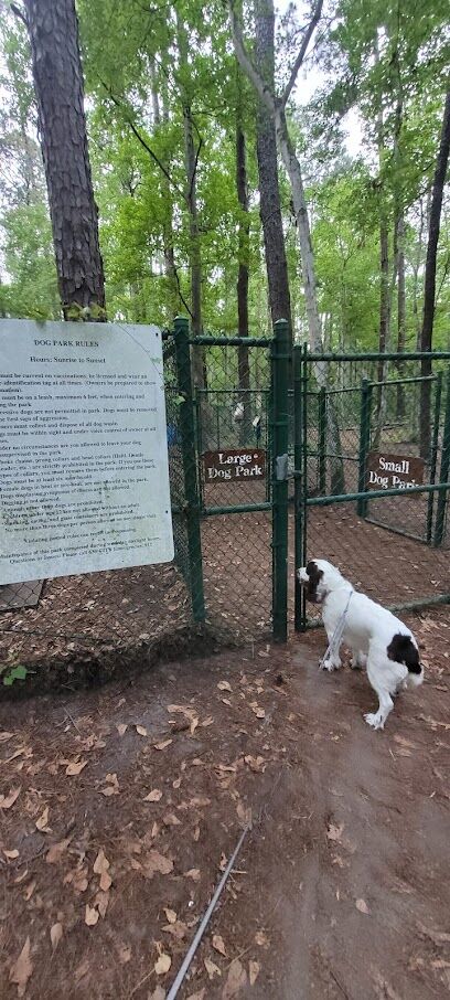Dog Park