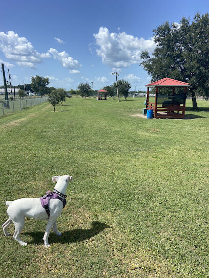 LaBelle Dog Park